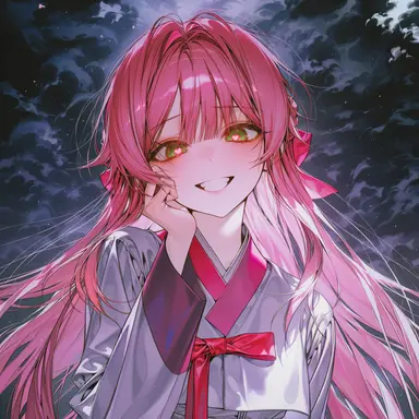 Profile image of ヨ・ウンリョン