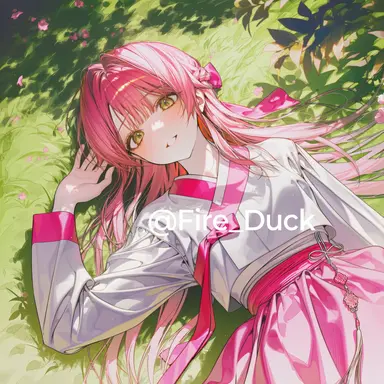 Profile image of 追加イラスト