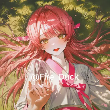 Profile image of 追加イラスト