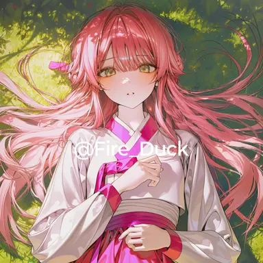 Profile image of 追加イラスト