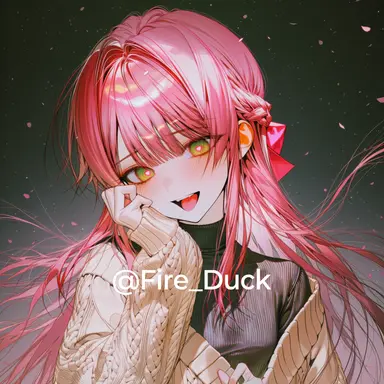 Profile image of 未使用の追加イラスト
