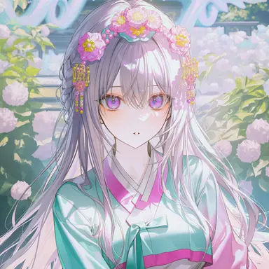 Profile image of 規則