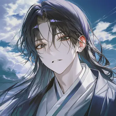 Profile image of 規則