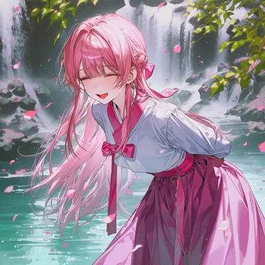Profile image of 規則