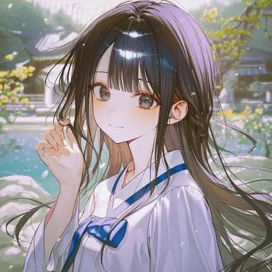 Profile image of 規則