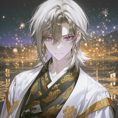 Profile image of 規則
