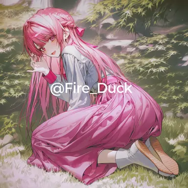 Profile image of 未使用の追加イラスト