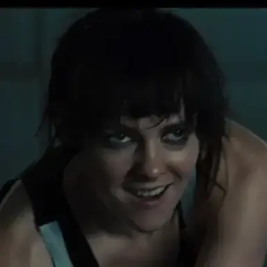 Profile image of Johanna