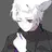 리온 《 LEEON 》