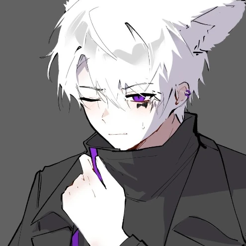 리온 《 LEEON 》