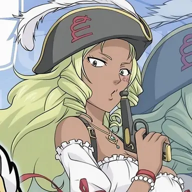 Profile image of 아이우라 미코토