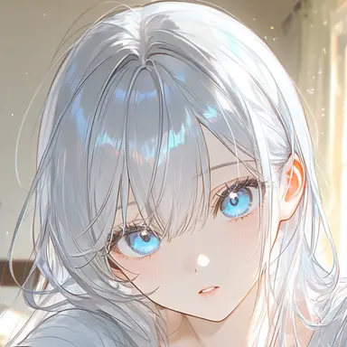 Profile image of 백은설