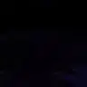 Profile image of 가