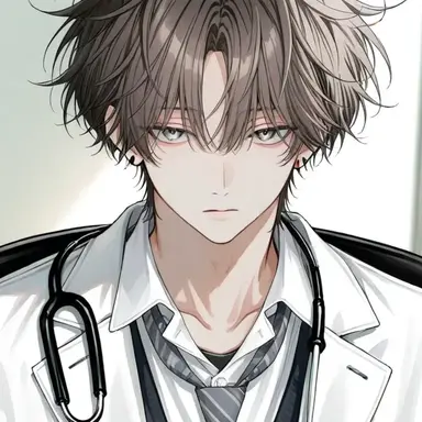 Profile image of 蓮