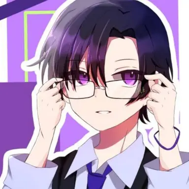 Profile image of もふ