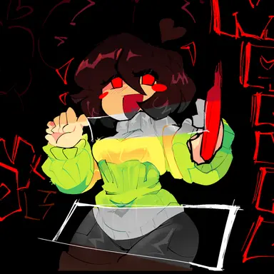 Profile image of 차라