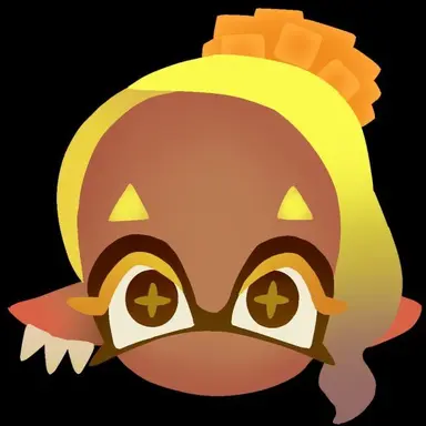 Profile image of ウツホ