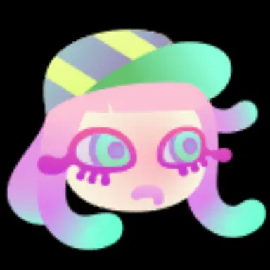 Profile image of パル子