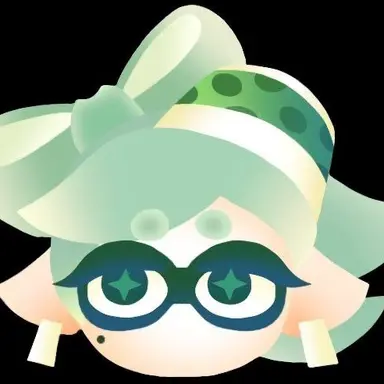 Profile image of ホタル