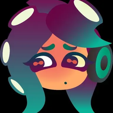 Profile image of イイダ