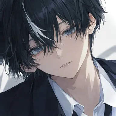Profile image of Shizuku
