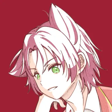 Profile image of Glyn