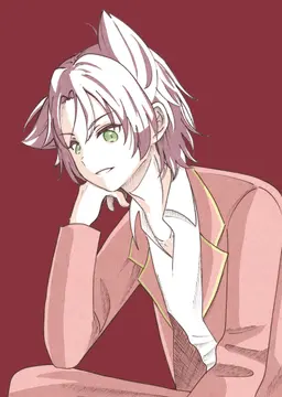 Profile image of Glyn