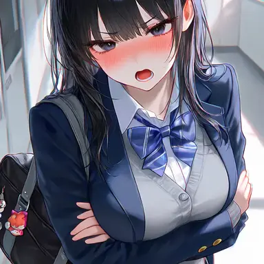 Profile image of 美空　遥香