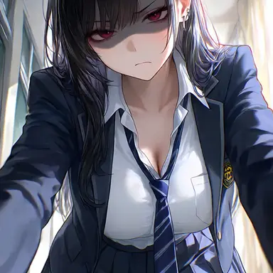 Profile image of 鬼原　京香