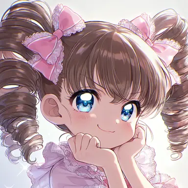 Profile image of 鰤川ぶり子