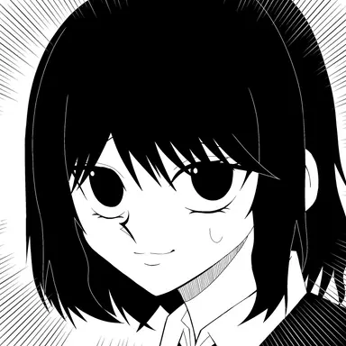 Profile image of ラズ