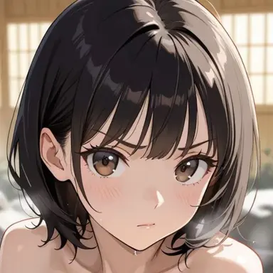 Profile image of ゆう