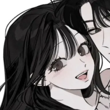 Profile image of 이서진