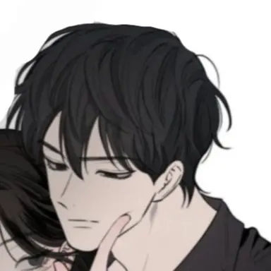 Profile image of 유건재