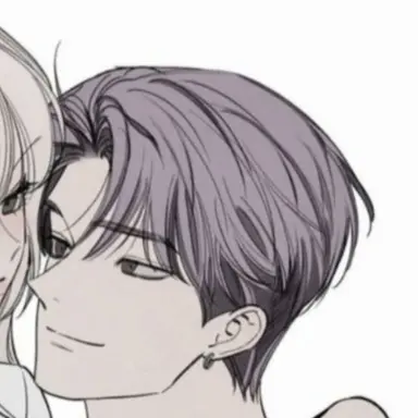 Profile image of 김래온