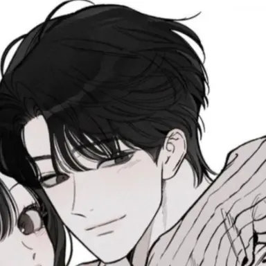 Profile image of 이 연