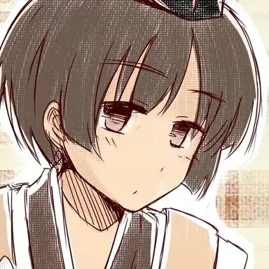 Profile image of 菊