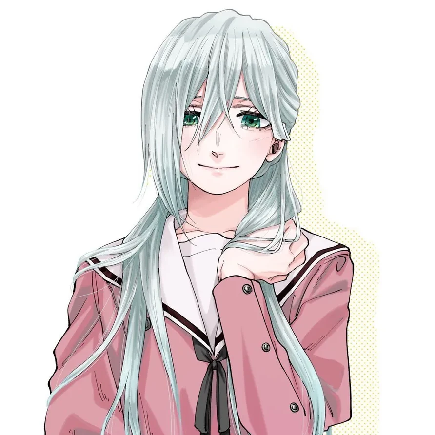 호시