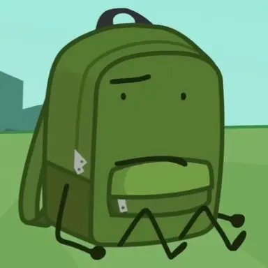 Profile image of 리암