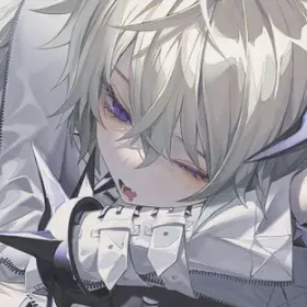 Profile image of ると