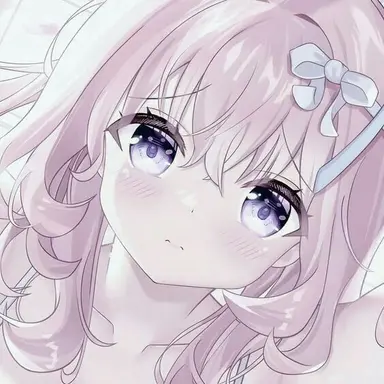 Profile image of もも