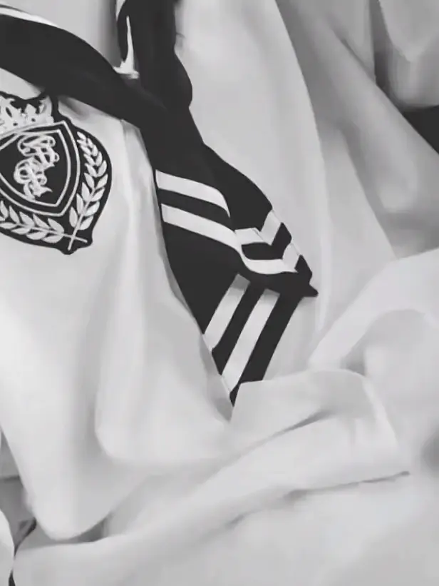 LankyPlume5775의 .ᐟ‪.ᐣ