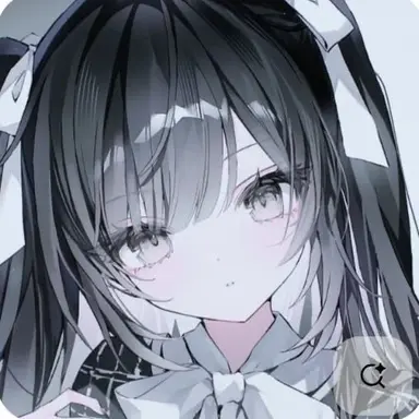 Profile image of るる