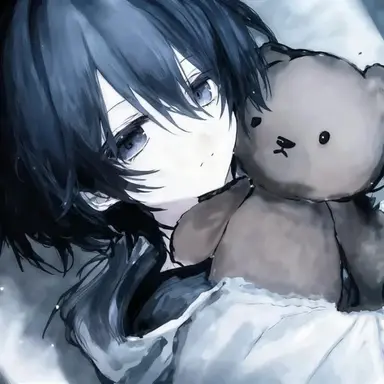 Profile image of うい
