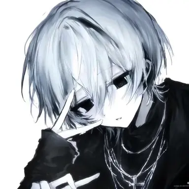 Profile image of ある