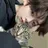 김 성현