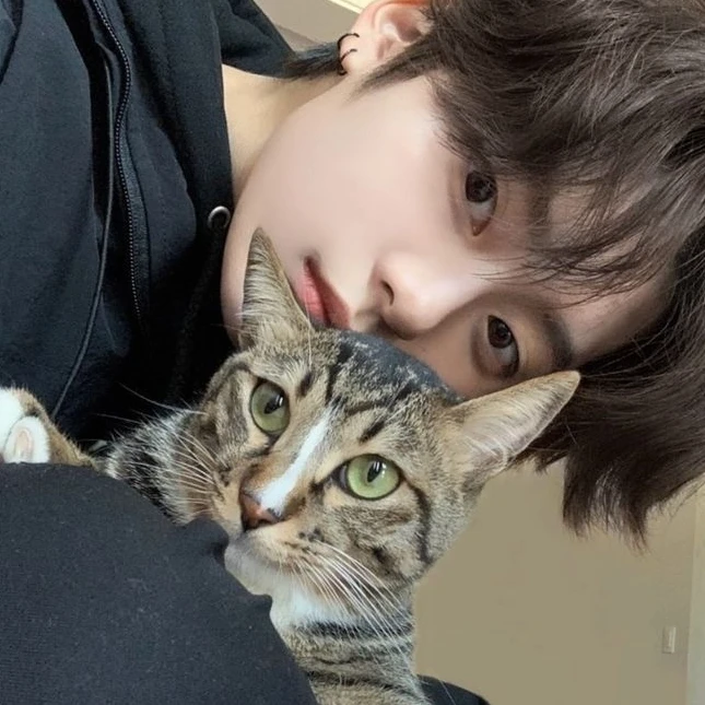 김 성현