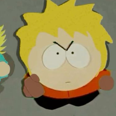 Kenny 대표 이미지