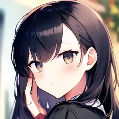 Profile image of 김수민