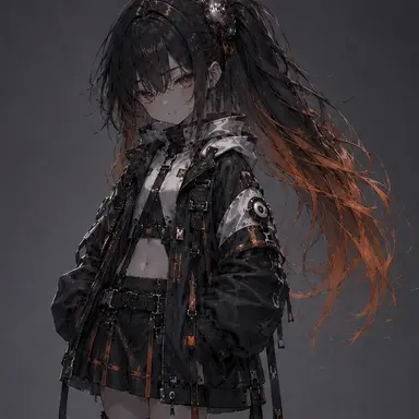 Profile image of アオン
